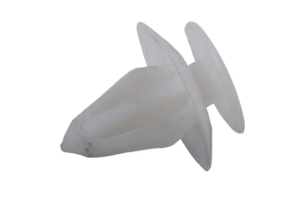 90321122 Broche Tapizado Puerta Corsa