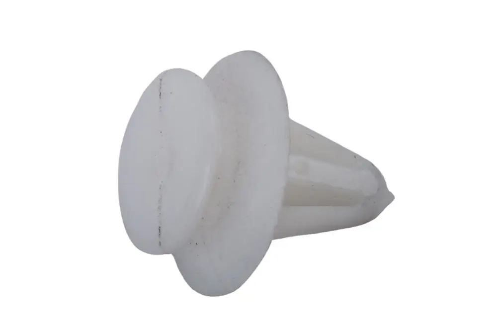 90321122 Broche Tapizado Puerta Corsa