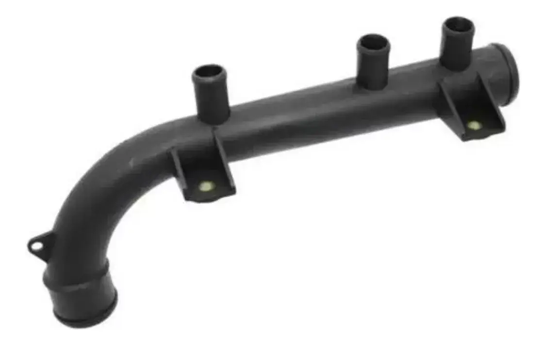 Tubo distribuidor de agua para Astra G