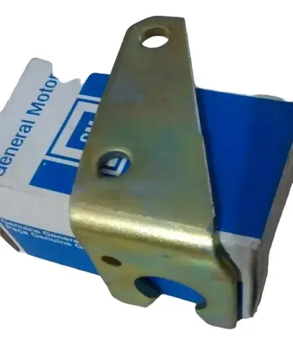 90323144 Soporte Cable De Acelerador Corsa  Corsa C