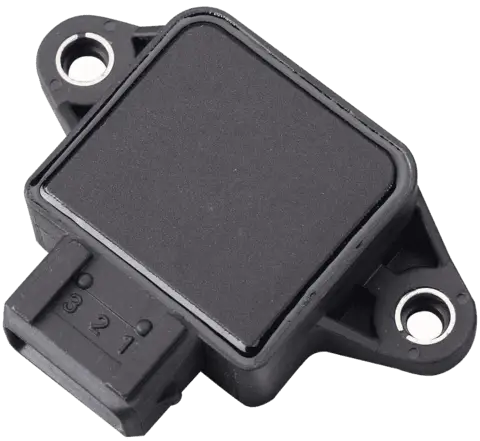 90323839C Sensor Tps Vectra B/astra G/s10 Mpfi/omega 2.2