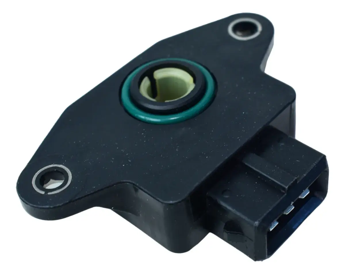 90323839C Sensor Tps Vectra B/astra G/s10 Mpfi/omega 2.2