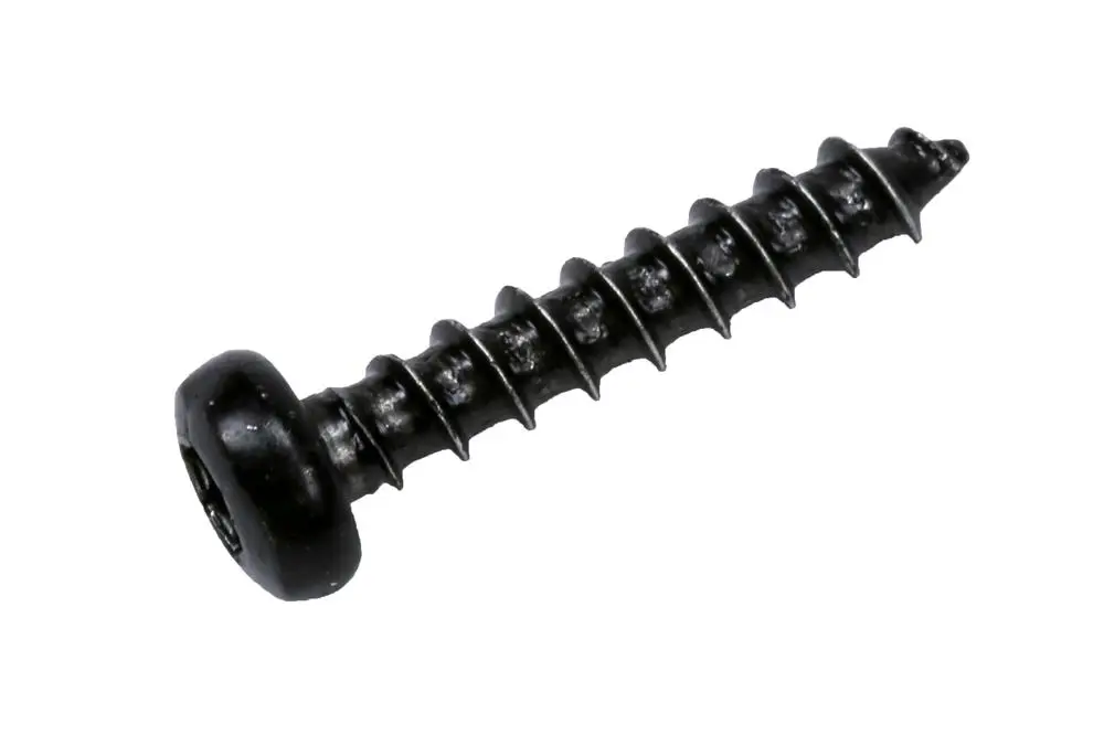 90335969  Tornillo-cob Supt Dif Diant