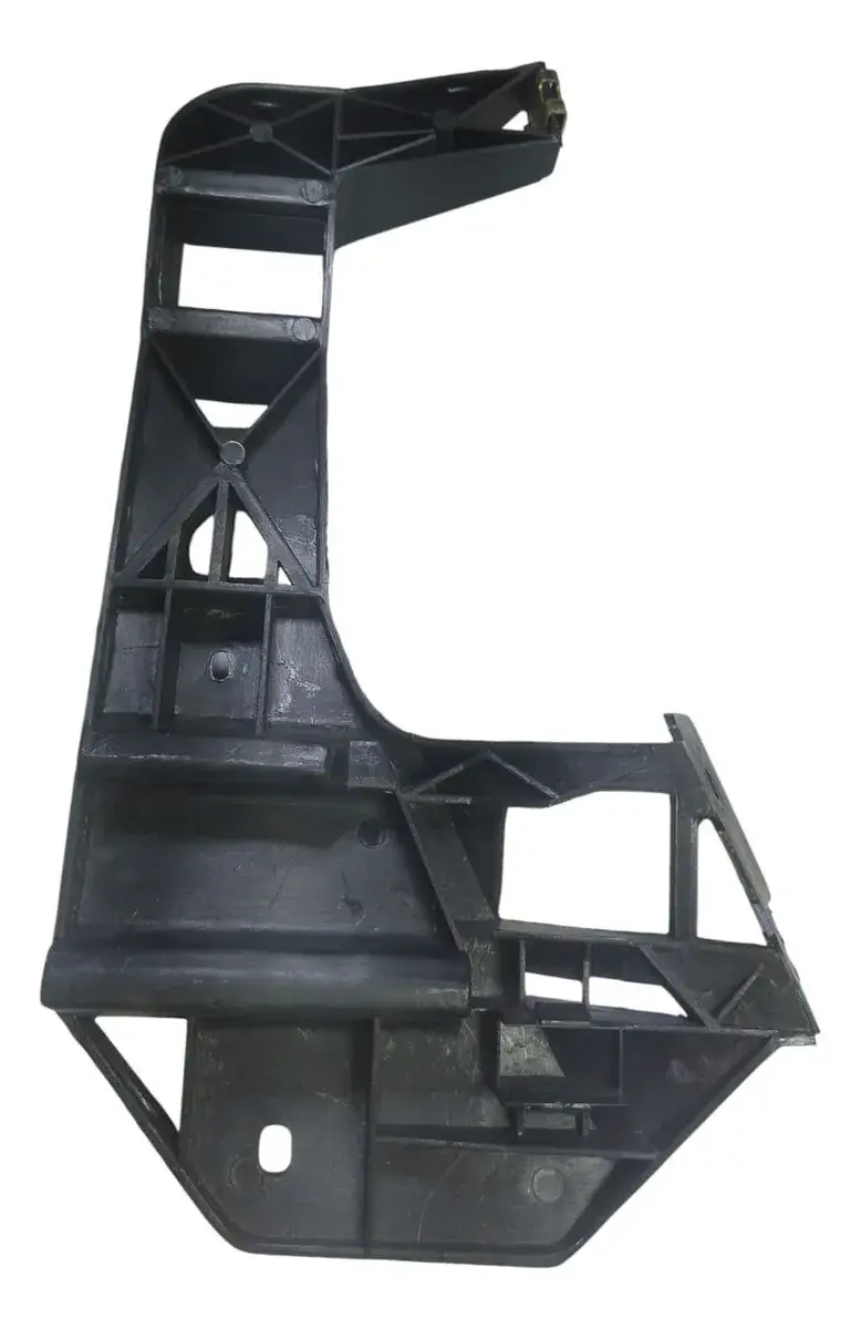 90339991 Soporte Paragolpe Tras Izq Lateral Omega Gls