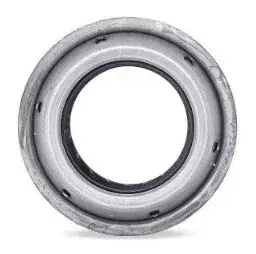 Retén salida caja para Astra G