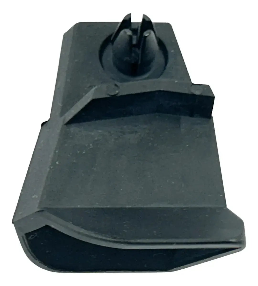 90347269 Soporte Paragolpe Tras Izq Vectra A