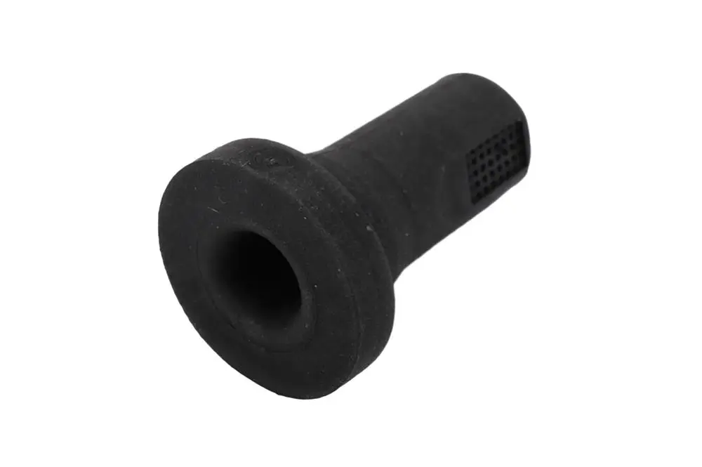 90347698 Filtro Bomba Lavaparabrisa Corsa-cruze
