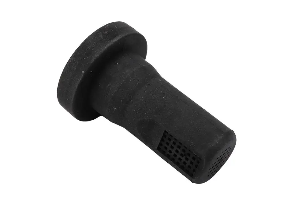 90347698 Filtro Bomba Lavaparabrisa Corsa-cruze