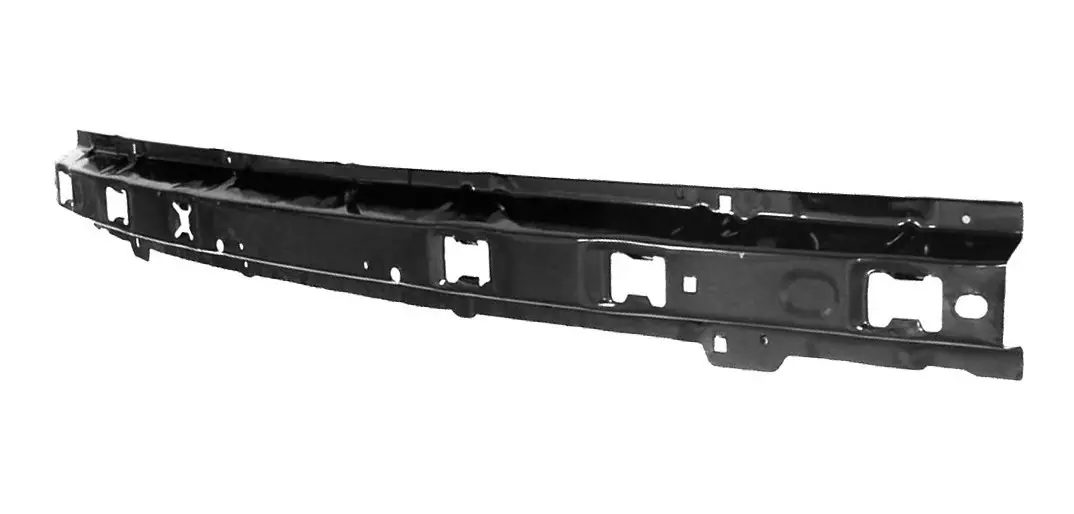 90347828 Alma Paragolpe Delantero Vectra A