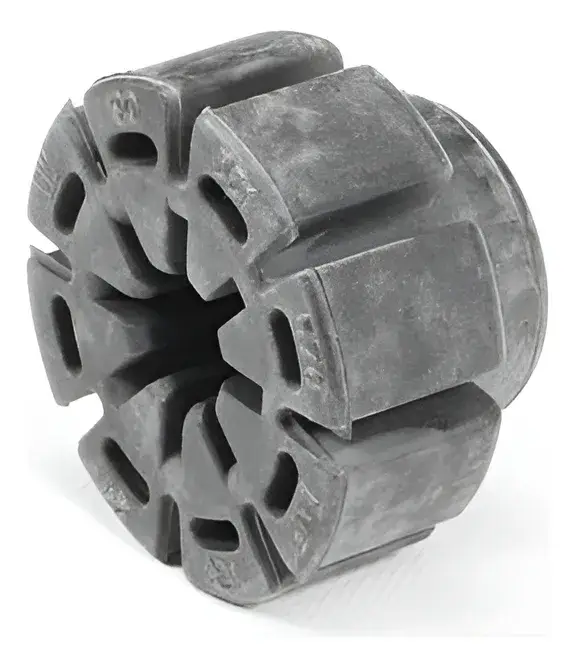 90351570 Buje Goma Soporte Filtro De Aire Trasero Corsa-agile