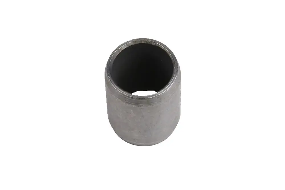 90351710 Guia Tapa De Cilindros Corsa