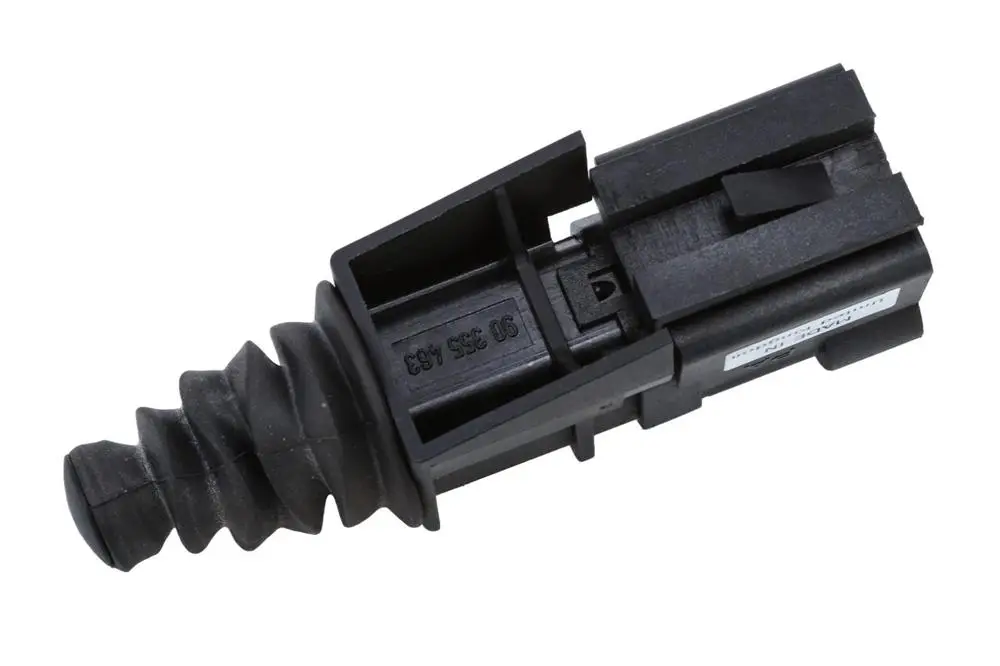 90355463 Interruptor Alarma Capot Corsa