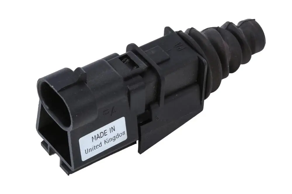 90355463 Interruptor Alarma Capot Corsa