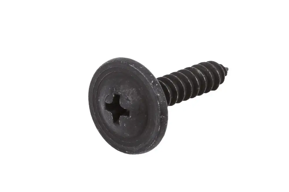 90356627  Tornillo Desde El Parachoque A