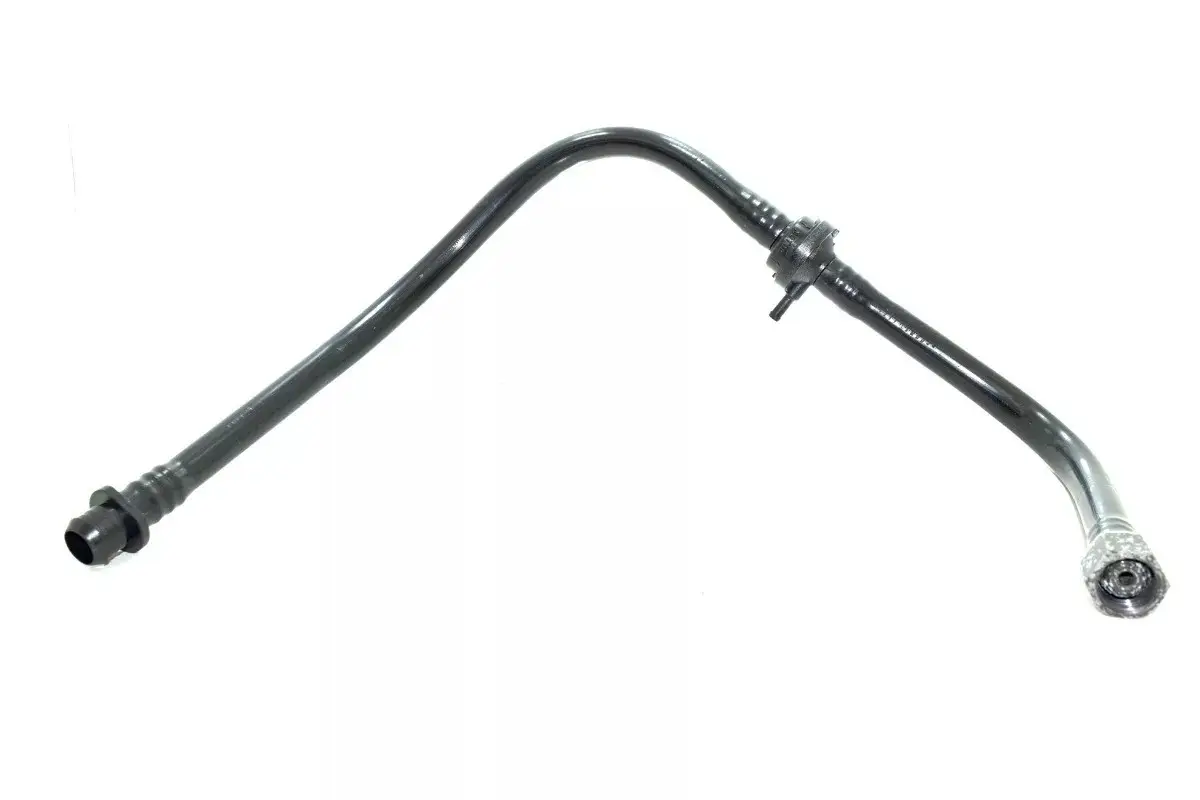 90375312 Tubo Vacio Del Servo Corsa 1.6 8v - Fun 07/08