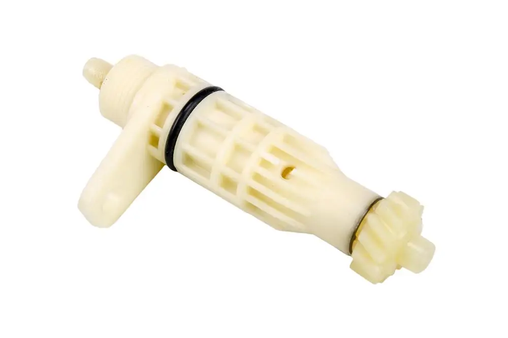 90375764 Piñon De Velocimetro Corsa/vectra A /aveo / Cruze