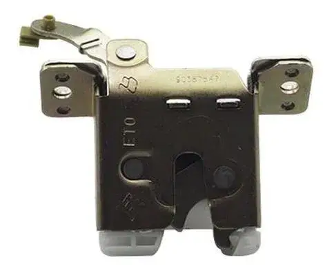 90387847 Cerradura De Porton Corsa 3-5