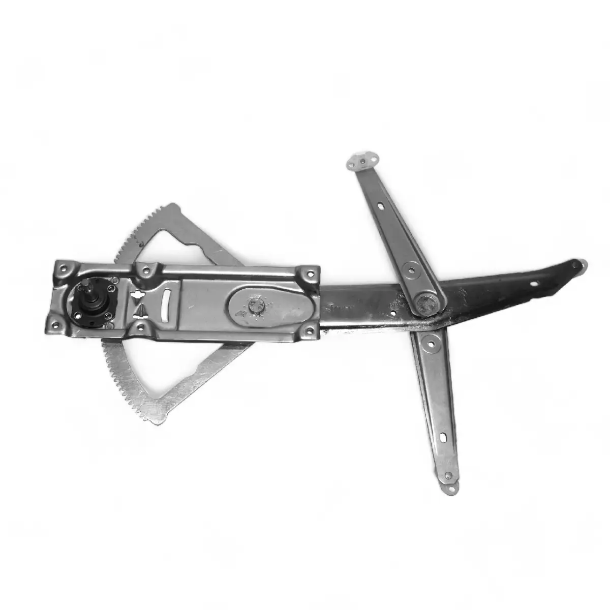 90388862 Mecanismo Lv Manual Del Der Corsa 4-5-w