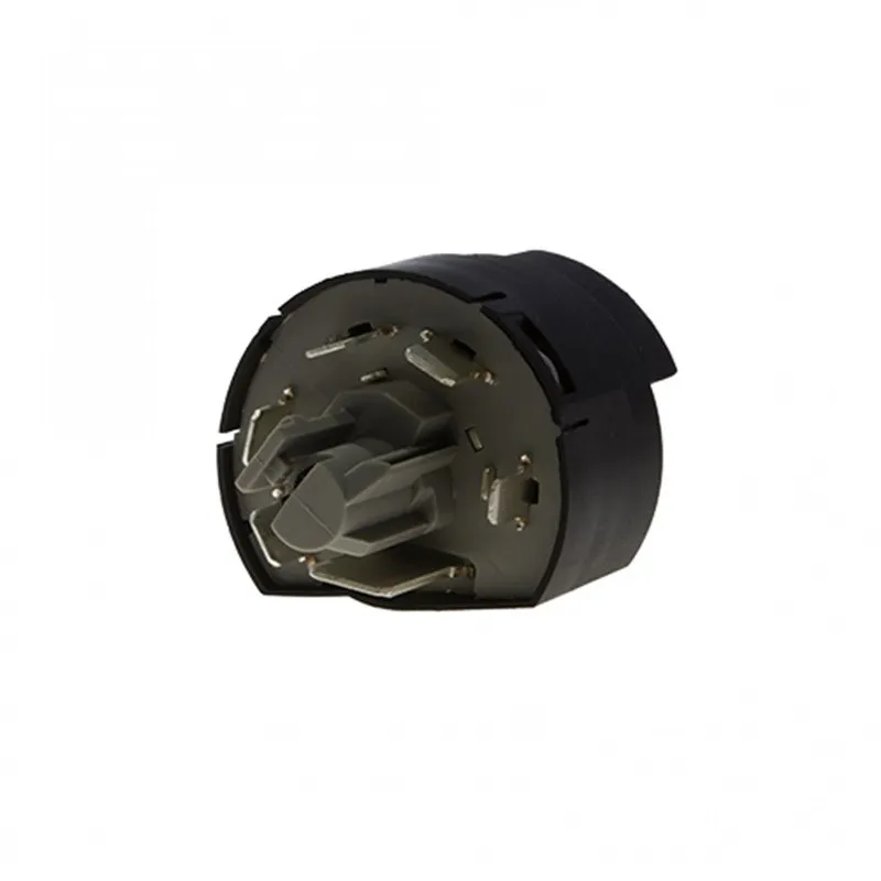 Contactor de arranque para Vectra C