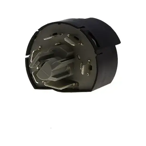 Contactor de arranque para Vectra C