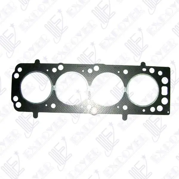 90409100N Junta Tapa De Cilindro Corsa 1.0