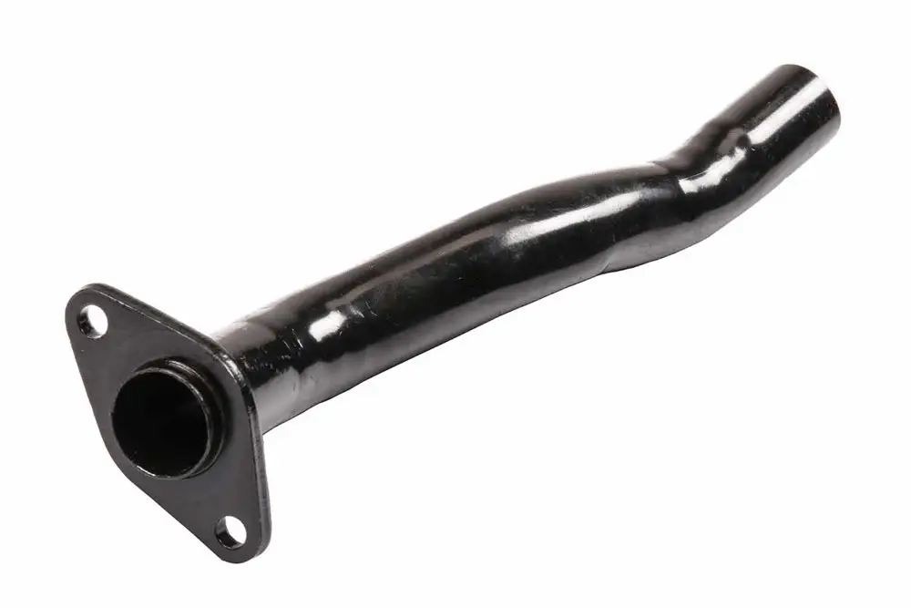 90409190 CAÑO MANGUERA VENTILACION MOTOR CORSA 1.6 8V