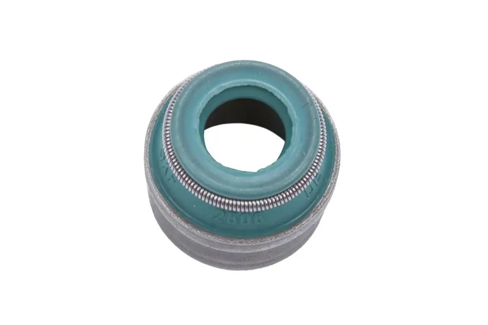90410741 Reten Guia De Valvulas Corsa 16v-vectra 16v-astra 16v-s10 12/