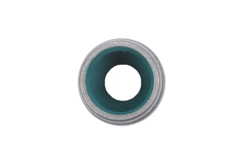90410741 Reten Guia De Valvulas Corsa 16v-vectra 16v-astra 16v-s10 12/
