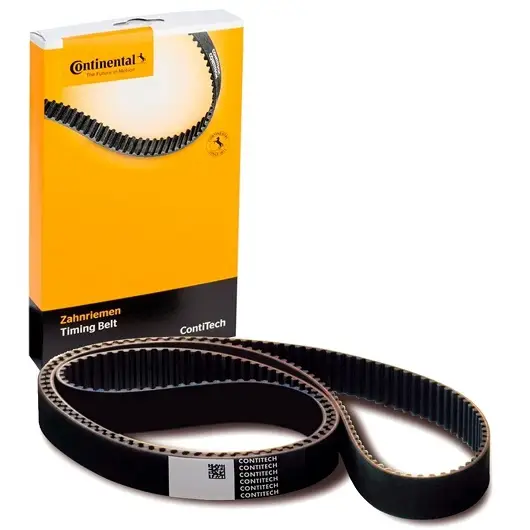 90410784N Correa Distribucion -136 Dts- Corsa 1.7d