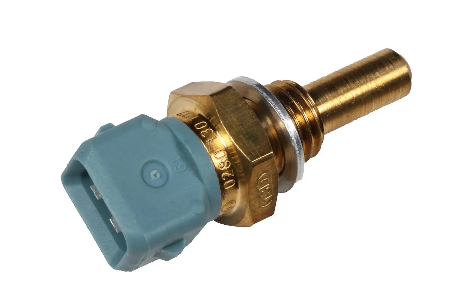 90410792 Bulbo Temperatura Corsa 1.4 09/ Corsa 16v - S10 2.2mpfi - Astra G - Vectra C 2.4 - Celta