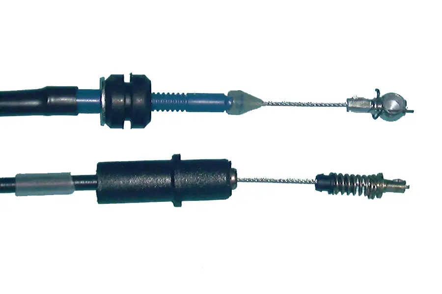 Cable de acelerador para Corsa / Classic