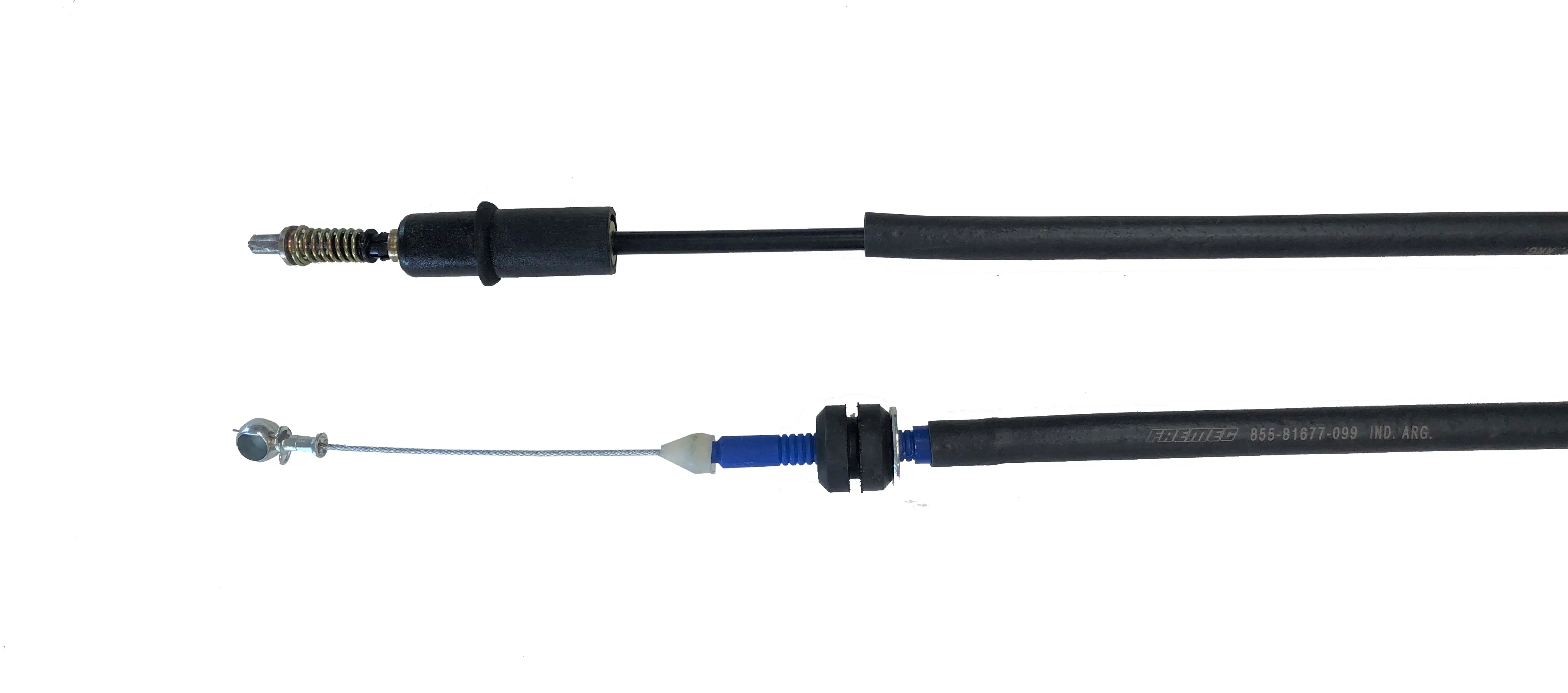 90411039N Cable De Acelerador Corsa 1.7d