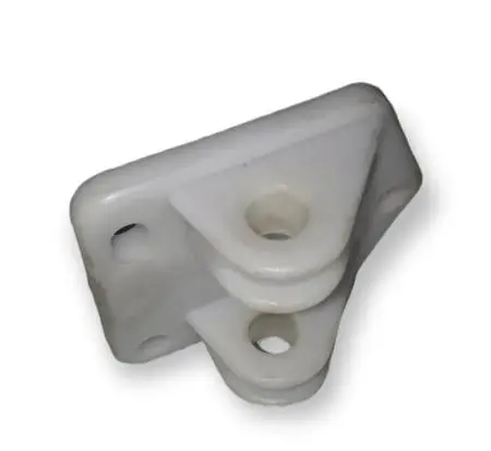 90411041N Soporte Pedal Acelerador Corsa Todos