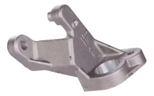 90411664 Soporte Sensor Rotacion Cigueñal Corsa