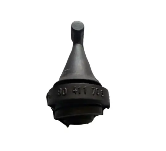 90411706 Buje Goma Soporte Filtro De Aire Delantero Corsa-agile