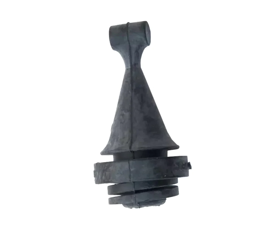90411706 Buje Goma Soporte Filtro De Aire Delantero Corsa-agile