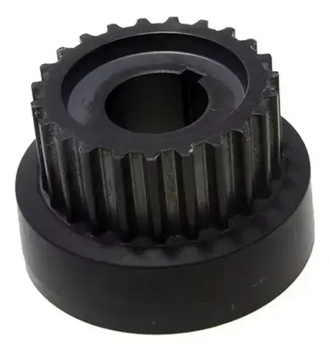 Engranaje de cigüeñal para S10