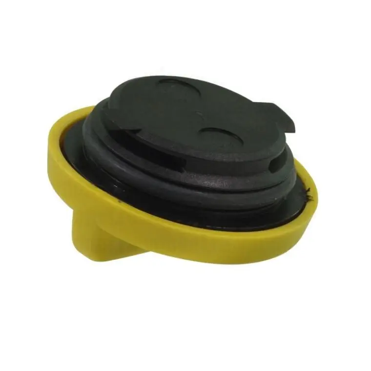 90412508N Tapa Llenado De Aceite Vectra B 16v/td-astra G 16v/td-vectra C 16v-cruze 1.8-tracker 1.8-sonic 1.8-meriva 1.7td