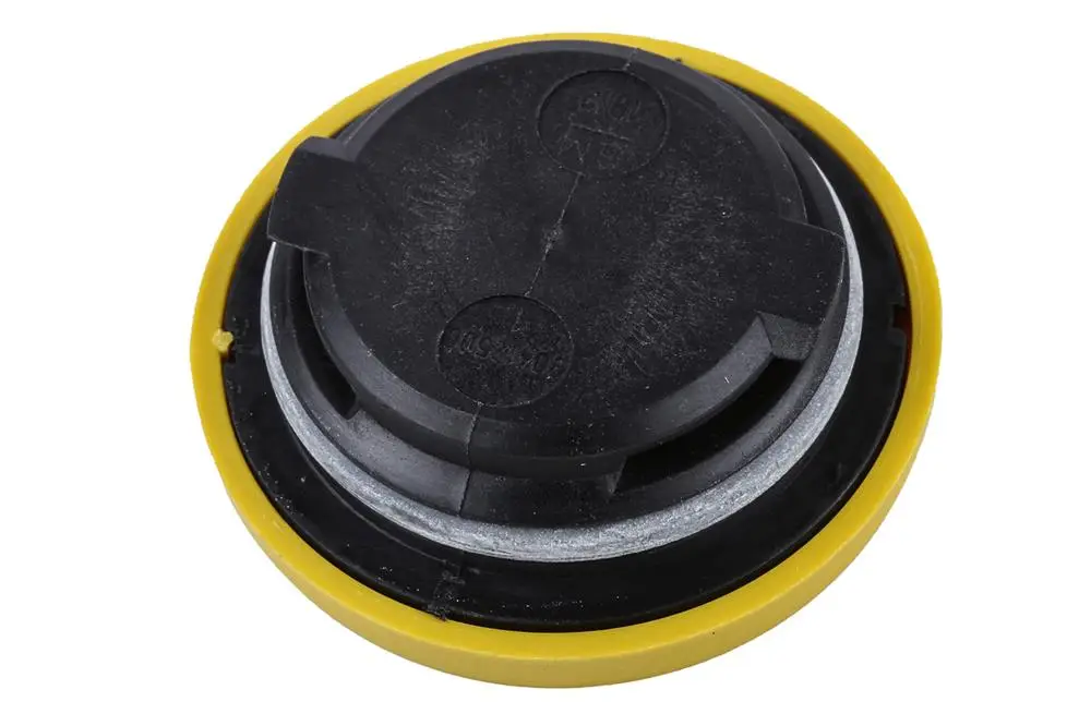 Tapa de aceite para Astra G