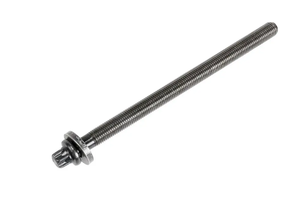 90412701 Bulon Tapa De Cilindro Corsa 16v - Meriva 16v - Cruze 1.8n - Sonic 1.6