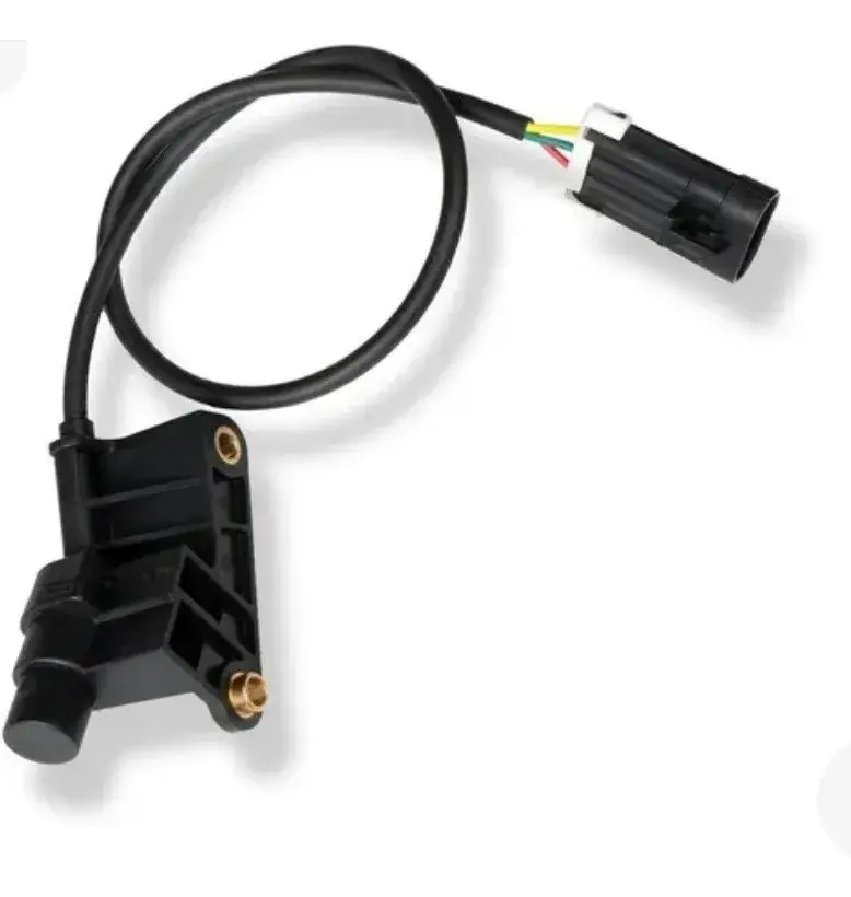 Sensor de arbol de levas para Corsa / Classic