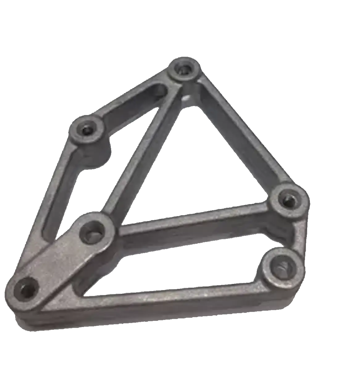 90412839 Soporte Bobina Corsa 16v 99/
