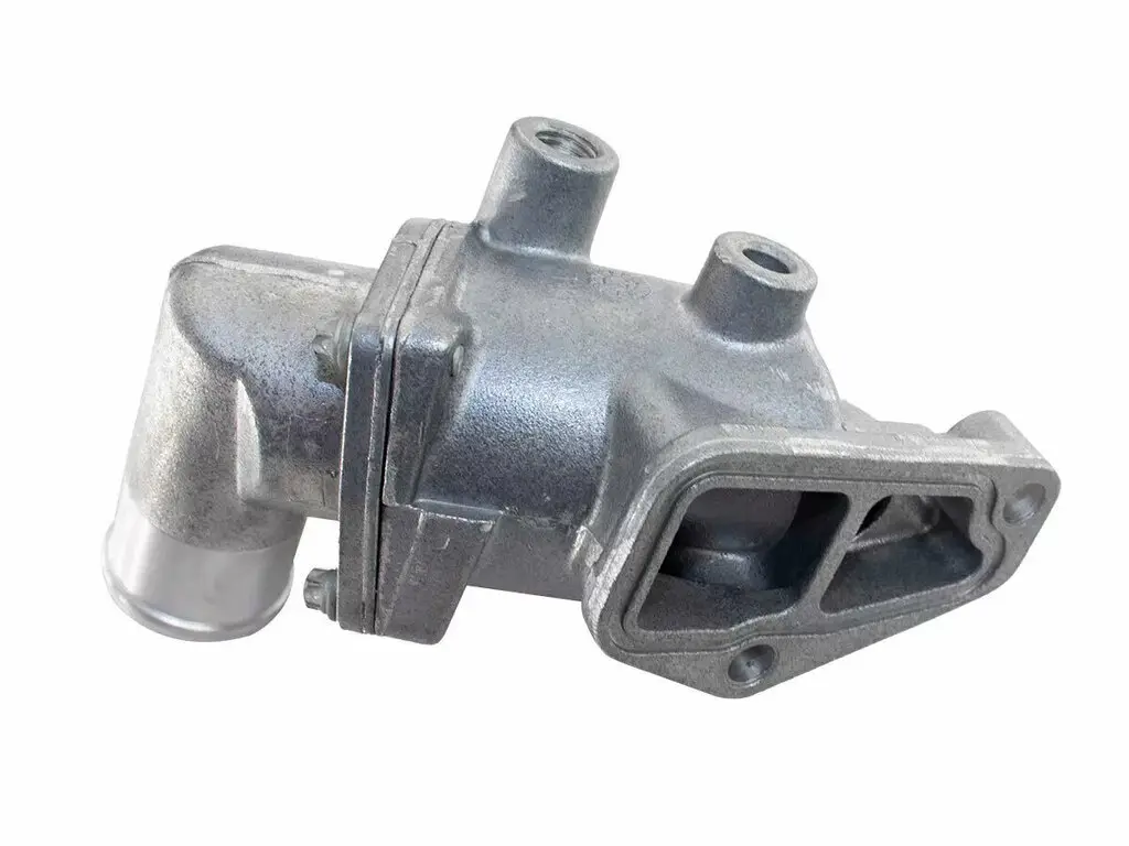 Termostato para Corsa / Classic