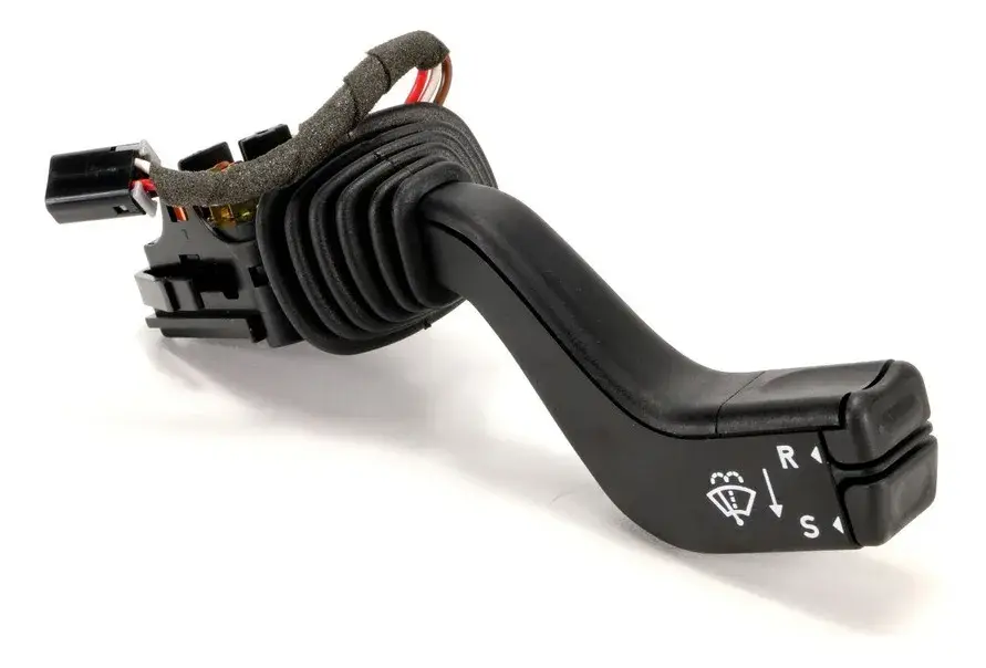 Palanca de limpiaparabrisa para Astra G