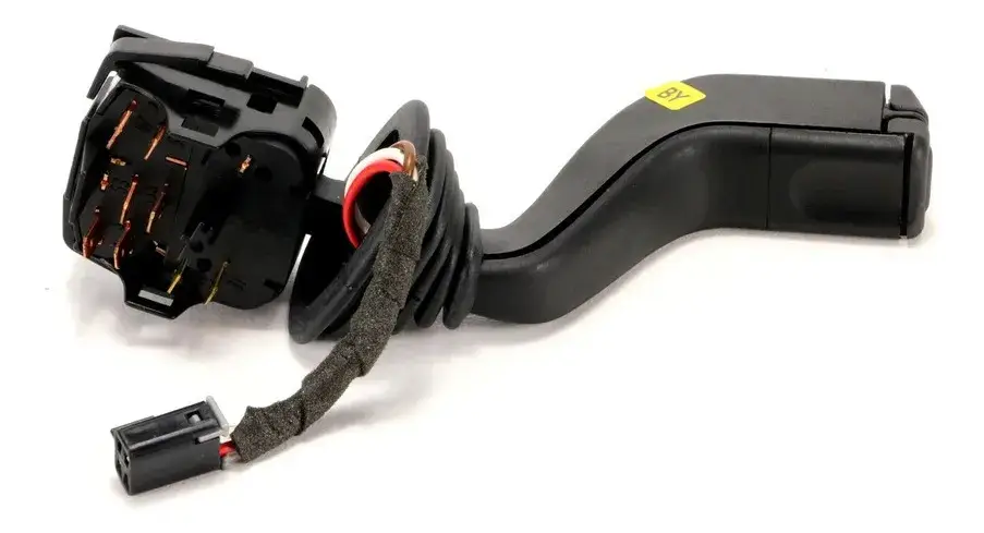 Palanca de limpiaparabrisa para Astra G