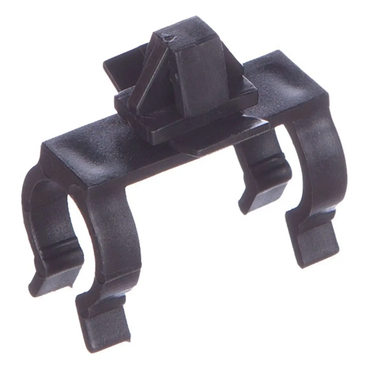 90414894 Soporte Cable Sonda Lambda Corsa-kadett-tigra-astra G
