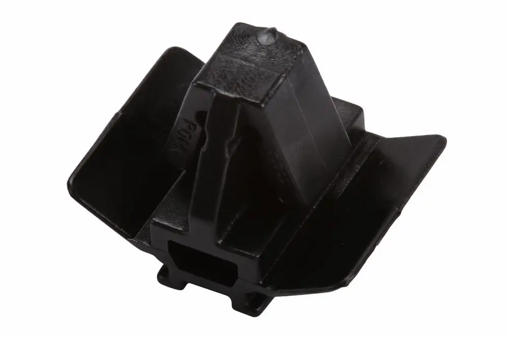 90414915  Soporte-mod Sen Detonacao