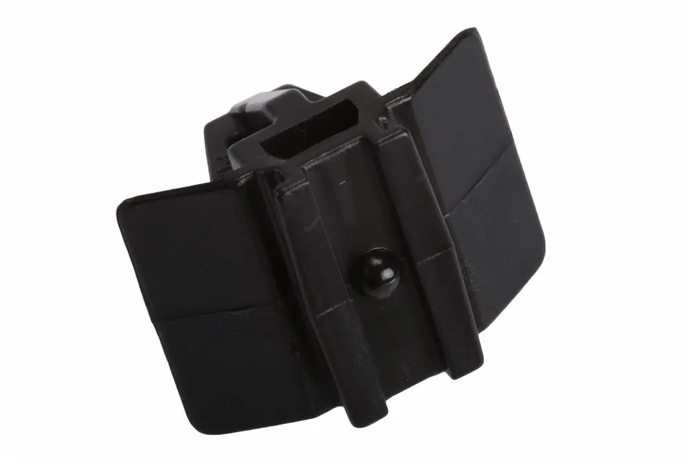 90414915  Soporte-mod Sen Detonacao