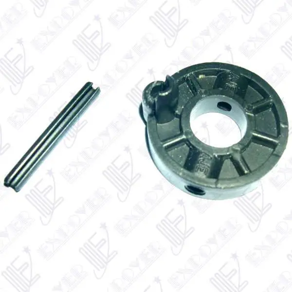 90421990N Acople Distribuidor Corsa 1.4