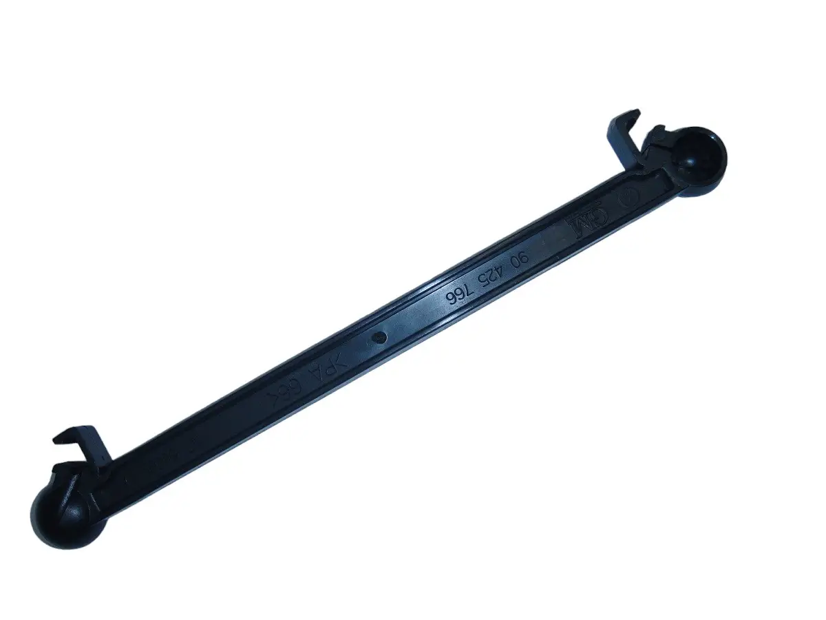 Reparación selectora para Corsa / Classic
